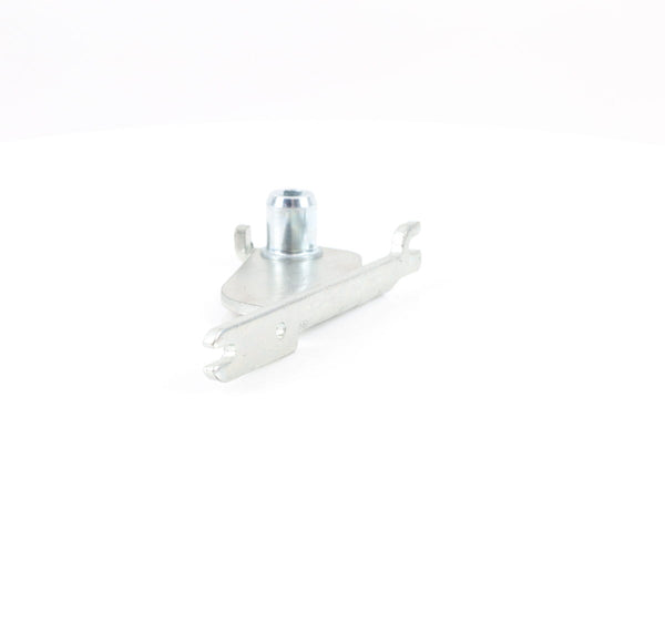 Frigidaire Refrigerator & Freezer  5304508045 Hinges Refrigerator & Freezer Frigidaire   