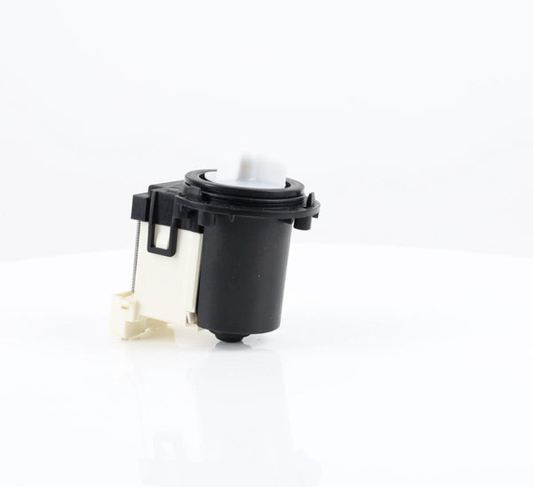 LG Washer  4681EA2001T Motors Washer LG   