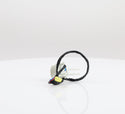 GE Washer Sensor WH04X34183 (OEM) Washer GE