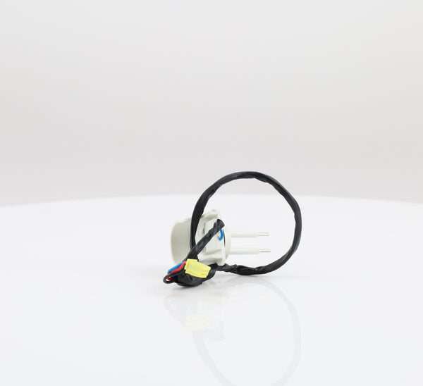 GE Washer Sensor WH04X34183 (OEM) Washer GE