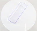 Door bin Refrigerator & Freezer Door Bins 242079901 Frigidaire (OEM) Refrigerator & Freezer Frigidaire