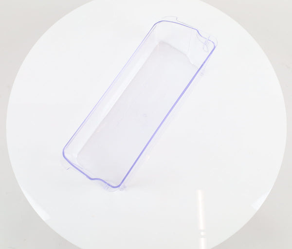 Door bin Refrigerator & Freezer Door Bins 242079901 Frigidaire (OEM) Refrigerator & Freezer Frigidaire
