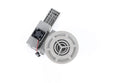 Vent dry assembly Dishwasher Vent Assemblies DD82-01593A Samsung (OEM) Dishwasher Samsung