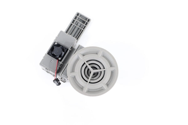 Vent dry assembly Dishwasher Vent Assemblies DD82-01593A Samsung (OEM) Dishwasher Samsung