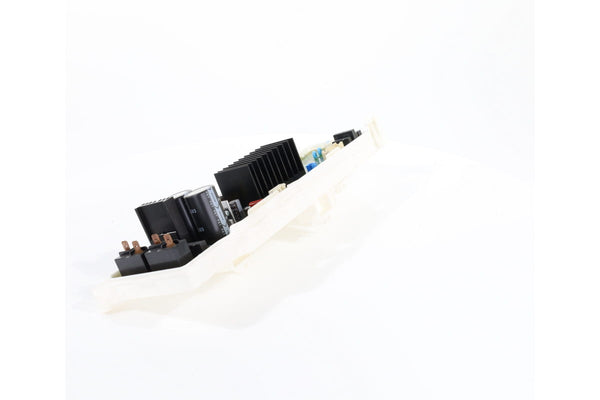 Samsung Washer Control Boards DC92-01021J (OEM) Washer Samsung