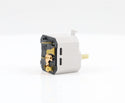Whirlpool Dryer Switches WPW10117655 (OEM) Dryer Whirlpool