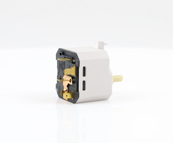 Whirlpool Dryer Switches WPW10117655 (OEM) Dryer Whirlpool