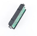 Whirlpool Range Control Boards W11126814 (OEM) Range Whirlpool