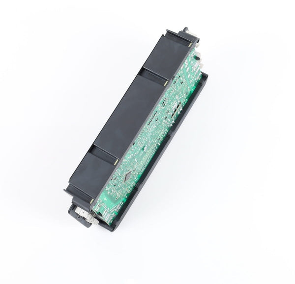 Whirlpool Range Control Boards W11126814 (OEM) Range Whirlpool