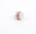 Whirlpool Dishwasher Misc. Parts W10723295 (OEM) Dishwasher Whirlpool