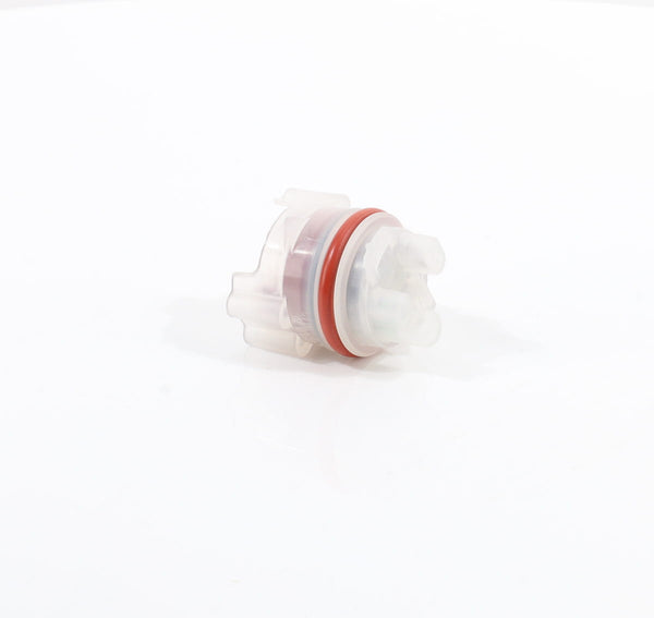 Whirlpool Dishwasher Misc. Parts W10723295 (OEM) Dishwasher Whirlpool