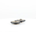 Whirlpool Dryer Rollers / Wheels 349241T (OEM) Dryer Whirlpool