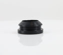 Gasket Washer Gasket W10814296 Maytag (OEM) Washer Maytag