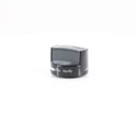 Whirlpool Range Knobs WPW10339442 (OEM) Range Whirlpool