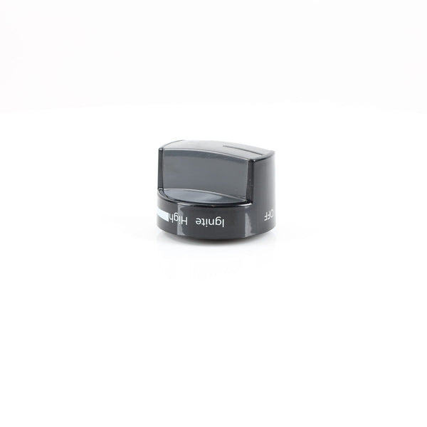 Whirlpool Range Knobs WPW10339442 (OEM) Range Whirlpool