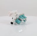 W11614515 | Water inlet valve | Maytag | Washer | Water Inlet Valves Washer Maytag   
