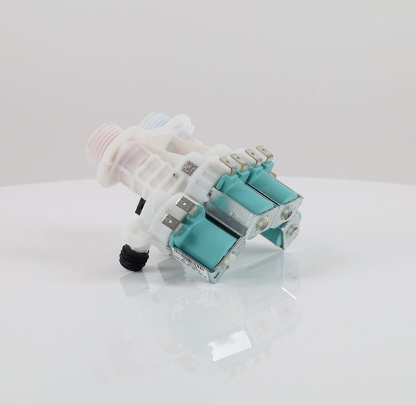 W11614515 | Water inlet valve | Maytag | Washer | Water Inlet Valves Washer Maytag   