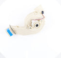 Whirlpool Refrigerator & Freezer Misc. Parts W11407678 (OEM) Refrigerator & Freezer Whirlpool