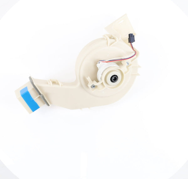 Whirlpool Refrigerator & Freezer Misc. Parts W11407678 (OEM) Refrigerator & Freezer Whirlpool