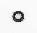 Whirlpool Dishwasher Seals / Gaskets WPW10538166 (OEM) Dishwasher Whirlpool