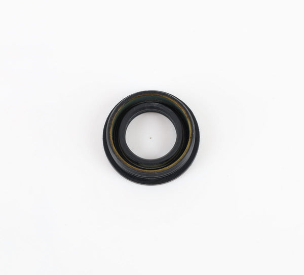 Whirlpool Dishwasher Seals / Gaskets WPW10538166 (OEM) Dishwasher Whirlpool