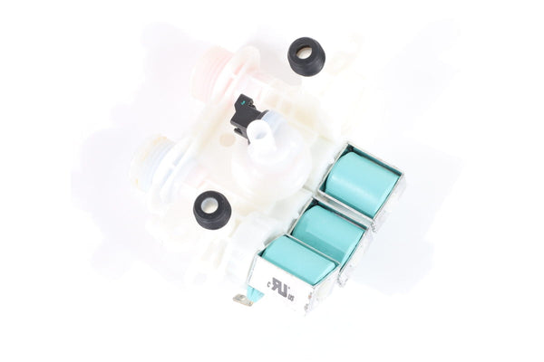 Whirlpool Washer Water Inlet Valves W11220230 (OEM) Washer Whirlpool