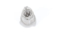Samsung Dishwasher Filters DD81-02291A (OEM) Dishwasher Samsung