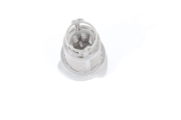 Samsung Dishwasher Filters DD81-02291A (OEM) Dishwasher Samsung