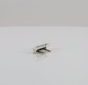 Whirlpool Dryer Thermal Fuses W10909685 (OEM) Dryer Whirlpool