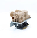 Electrolux Washer Water Inlet Valves 134190200 (OEM) Washer Electrolux
