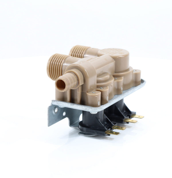Electrolux Washer Water Inlet Valves 134190200 (OEM) Washer Electrolux
