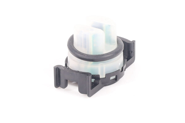 Samsung Dishwasher Sensors DD32-00003A (OEM) Dishwasher Samsung