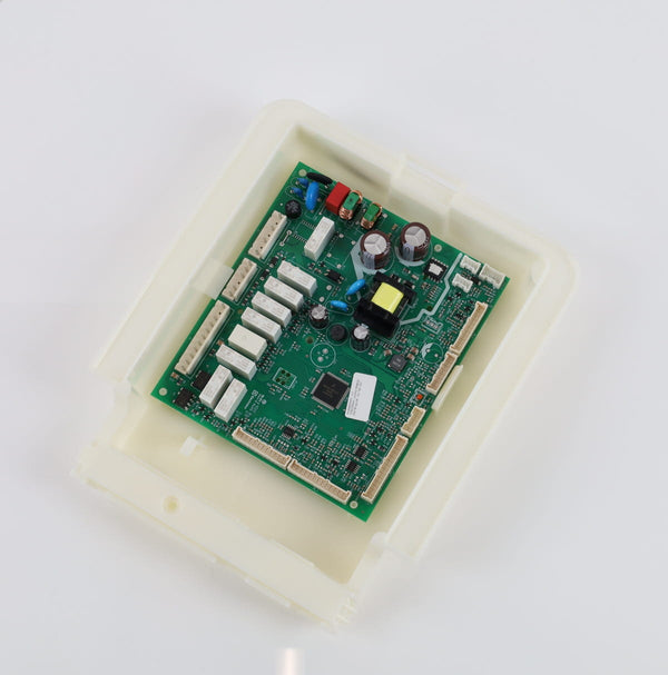 Electrolux Refrigerator & Freezer Misc. Parts 5304531113 (OEM) Refrigerator & Freezer Electrolux