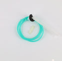 Frigidaire Refrigerator & Freezer Misc. Parts 241850615 (OEM) Refrigerator & Freezer Frigidaire