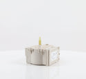 Electrolux Washer  131758600 Timers Washer Electrolux   
