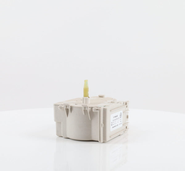 Electrolux Washer  131758600 Timers Washer Electrolux   