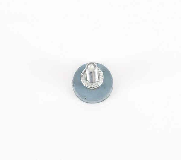 GE Washer  WH46X20828 Feet Washer GE   