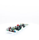 GE Dryer Control Boards WE22X36578 (OEM) Dryer GE
