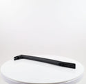 Whirlpool Refrigerator & Freezer Handles WPW10672334 (OEM) Refrigerator & Freezer Whirlpool