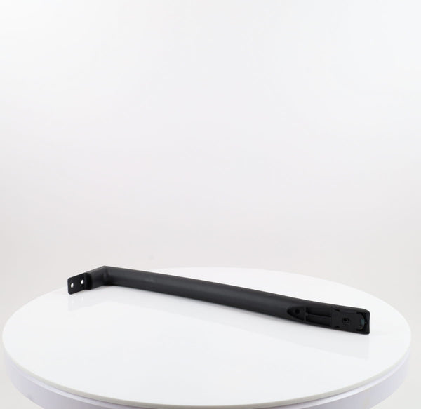 Whirlpool Refrigerator & Freezer Handles WPW10672334 (OEM) Refrigerator & Freezer Whirlpool