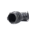 Overnight dry hose Washer Misc. Parts WH41X29649 GE (OEM) Washer GE
