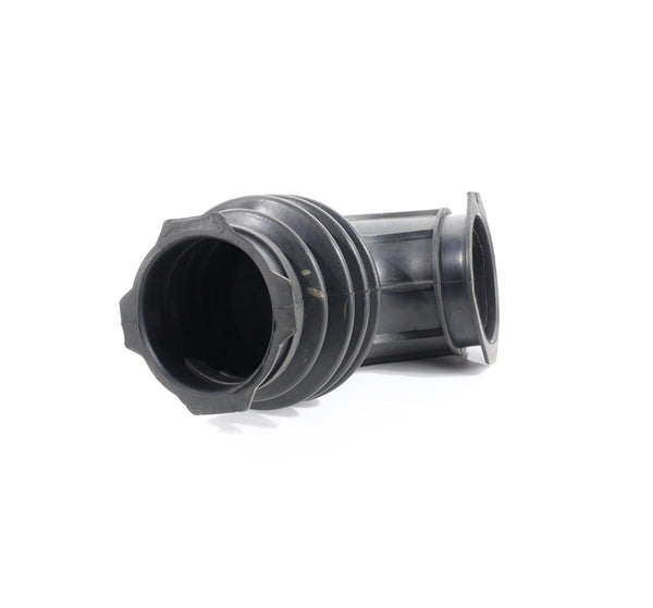 Overnight dry hose Washer Misc. Parts WH41X29649 GE (OEM) Washer GE