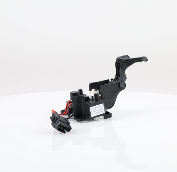 WH03X31937  GE Washer Mode Shifters Appliance replacement part Washer GE   