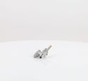 Whirlpool Range Valves W11105201 (OEM) Range Whirlpool