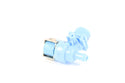 Whirlpool Dishwasher Water Inlet Valves W11130744 (OEM) Dishwasher Whirlpool