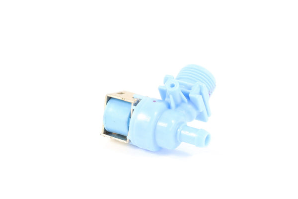 Whirlpool Dishwasher Water Inlet Valves W11130744 (OEM) Dishwasher Whirlpool