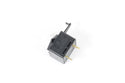 Whirlpool Dryer Switches WP3395382 (OEM) Dryer Whirlpool