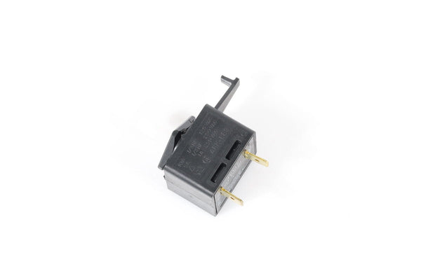Whirlpool Dryer Switches WP3395382 (OEM) Dryer Whirlpool