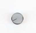 Whirlpool Washer Control Knobs W10756270 (OEM) Washer Whirlpool