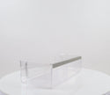 Electrolux Refrigerator & Freezer Door Bins 5304526888 (OEM) Refrigerator & Freezer Electrolux